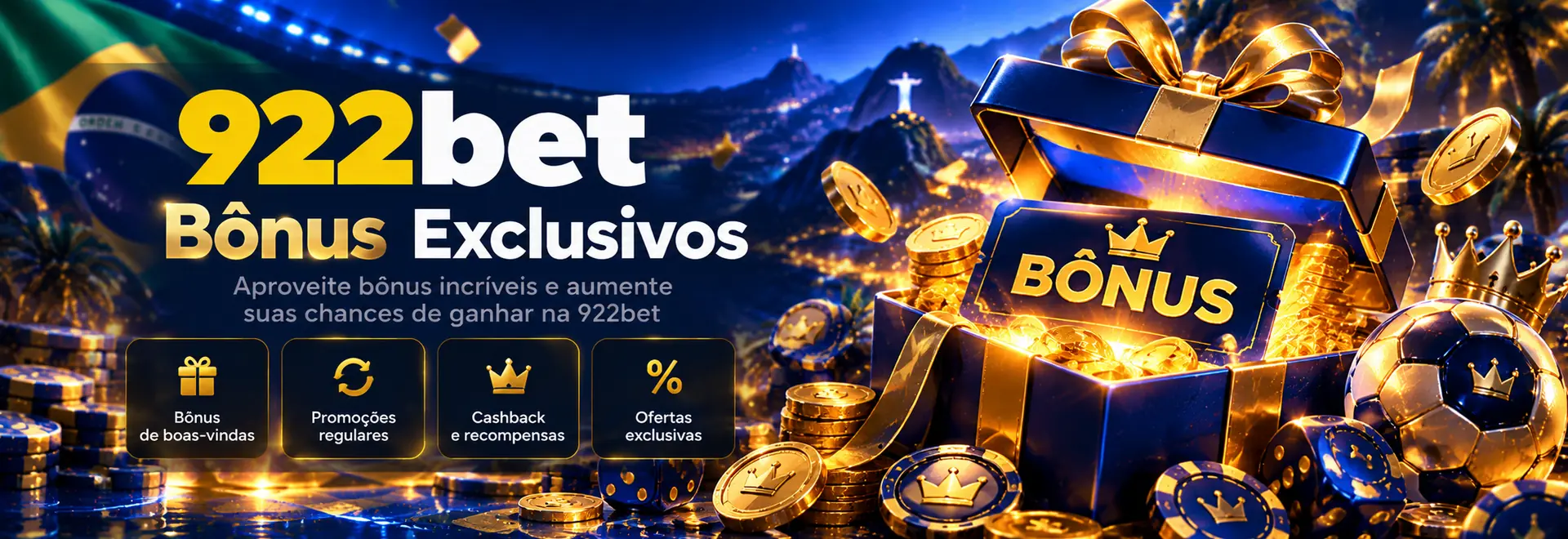 922bet Cassino: Guia de Slots, Roleta e Crash